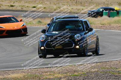 media/Apr-06-2025-Extreme Speed (Sun) [[ad1499d5ff]]/Blue group/Turn 3/